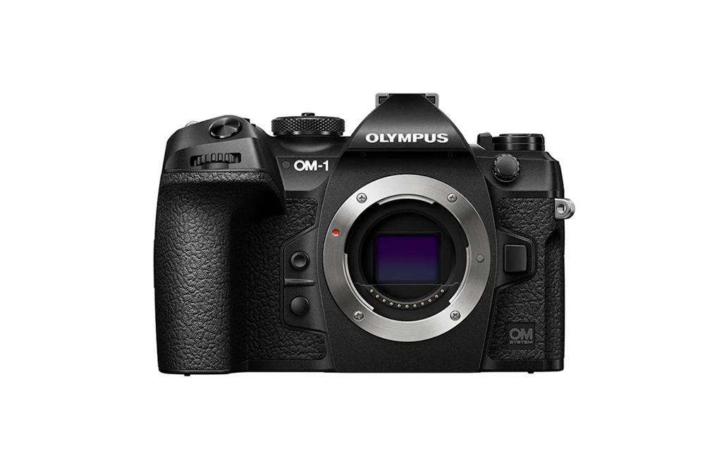 オリンパス(OLYMPUS)の新作/中古カメラ・レンズを探す | みんなのカメラ